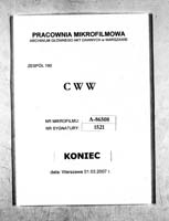 PL_1_190_1521_9999-tablica koncowa